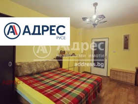 2 υπνοδωμάτια Ζδραβετσ Σεβερ 1, Ρυσε 3