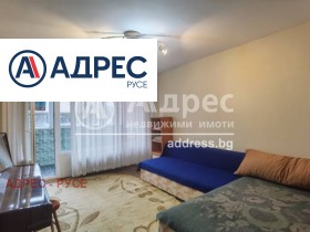 2 υπνοδωμάτια Ζδραβετσ Σεβερ 1, Ρυσε 5