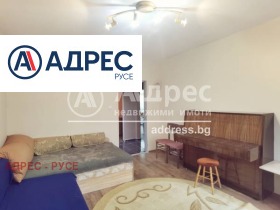 2 υπνοδωμάτια Ζδραβετσ Σεβερ 1, Ρυσε 6