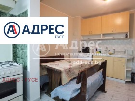 2 υπνοδωμάτια Ζδραβετσ Σεβερ 1, Ρυσε 8
