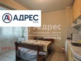 2 υπνοδωμάτια Ζδραβετσ Σεβερ 1, Ρυσε 7