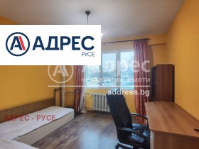 2 υπνοδωμάτια Ζδραβετσ Σεβερ 1, Ρυσε 4