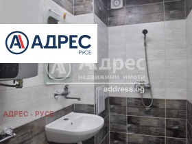 2 υπνοδωμάτια Ζδραβετσ Σεβερ 1, Ρυσε 9