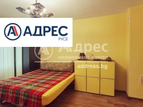 2 υπνοδωμάτια Ζδραβετσ Σεβερ 1, Ρυσε 1