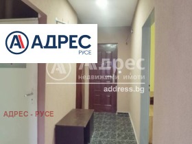 2 υπνοδωμάτια Ζδραβετσ Σεβερ 1, Ρυσε 11