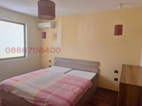   3- | Imot.bg    6