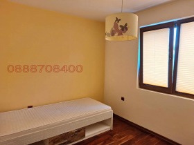    3- | Imot.bg    7