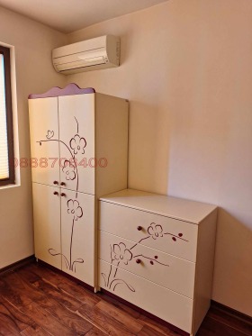    3- | Imot.bg    8