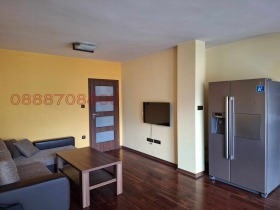    3- | Imot.bg    2