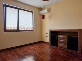    3- | Imot.bg    5