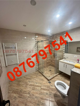    3- | Imot.bg    7