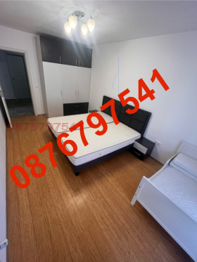    3- | Imot.bg    4