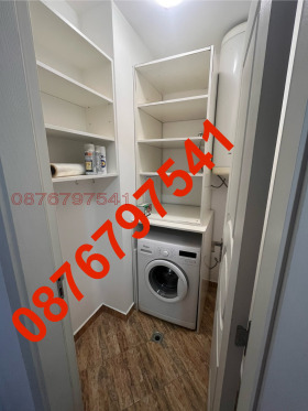    3- | Imot.bg    5