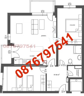    3- | Imot.bg    6