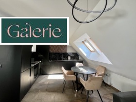3-СТАЕН, 100 m2
