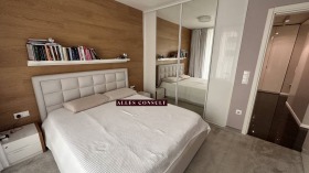    3- | Imot.bg    5