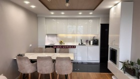 Te huur 2 slaapkamers