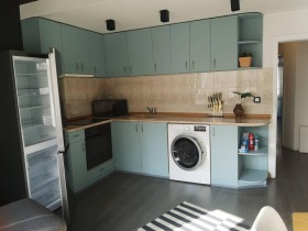 Te huur 2 slaapkamers