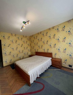 ���� ��� ���� 3-����� | Imot.bg � ����� ������ 3