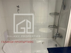 ���� ��� ���� 3-����� | Imot.bg � ����� ������ 11