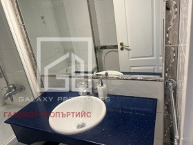 ���� ��� ���� 3-����� | Imot.bg � ����� ������ 12