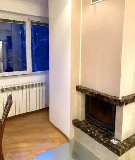 ���� ��� ���� 4-����� | Imot.bg � ����� ������ 3