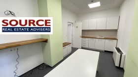 Office Hladilnika, Sofia 11