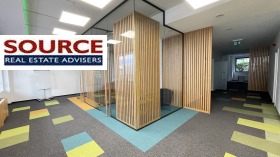 Office Hladilnika, Sofia 3