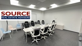 Office Hladilnika, Sofia 8