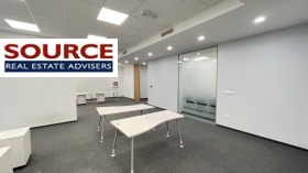 Office Hladilnika, Sofia 7