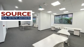 Office Hladilnika, Sofia 4