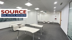 Office Hladilnika, Sofia 6