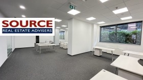 Office Hladilnika, Sofia 5
