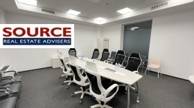 Office Hladilnika, Sofia 9