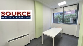 Office Hladilnika, Sofia 13