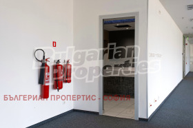 ���� ��� ���� ���� | Imot.bg � ����� ������ 17