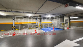 ���� ��� ���� ���� | Imot.bg � ����� ������ 6