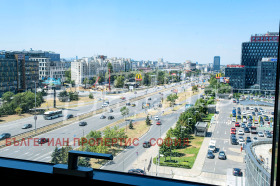 ���� ��� ���� ���� | Imot.bg � ����� ������ 2