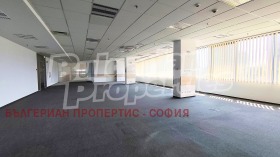 ���� ��� ���� ���� | Imot.bg � ����� ������ 5
