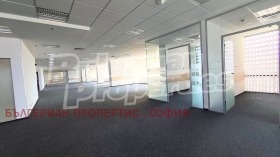 ���� ��� ���� ���� | Imot.bg � ����� ������ 14
