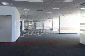 ���� ��� ���� ���� | Imot.bg � ����� ������ 3