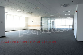 ���� ��� ���� ���� | Imot.bg � ����� ������ 9