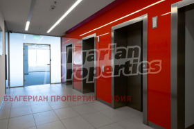 ���� ��� ���� ���� | Imot.bg � ����� ������ 16