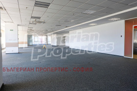 ���� ��� ���� ���� | Imot.bg � ����� ������ 11