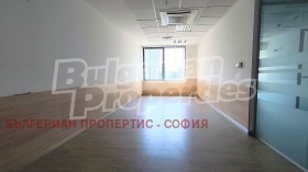 ���� ��� ���� ���� | Imot.bg � ����� ������ 12