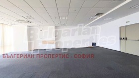 ���� ��� ���� ���� | Imot.bg � ����� ������ 4