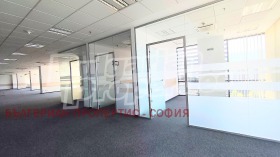 ���� ��� ���� ���� | Imot.bg � ����� ������ 8
