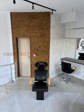 ���� ��� ���� ������� | Imot.bg � ����� ������ 6