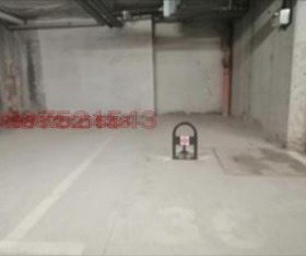     , 