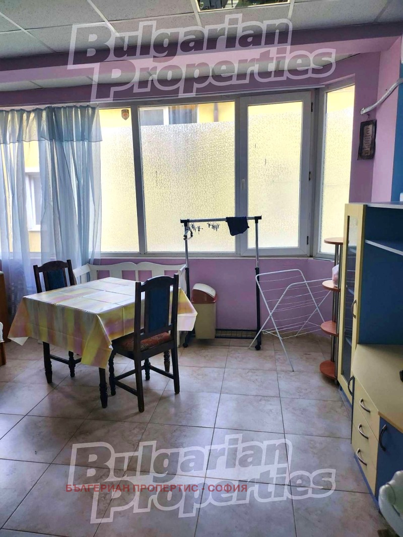 Til leje  Studie Sofia , Druzhba 1 , 15 kvm | 50183700 - billede [5]